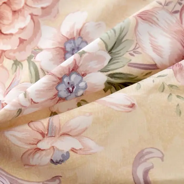  Утиный пух Eiderdown futon