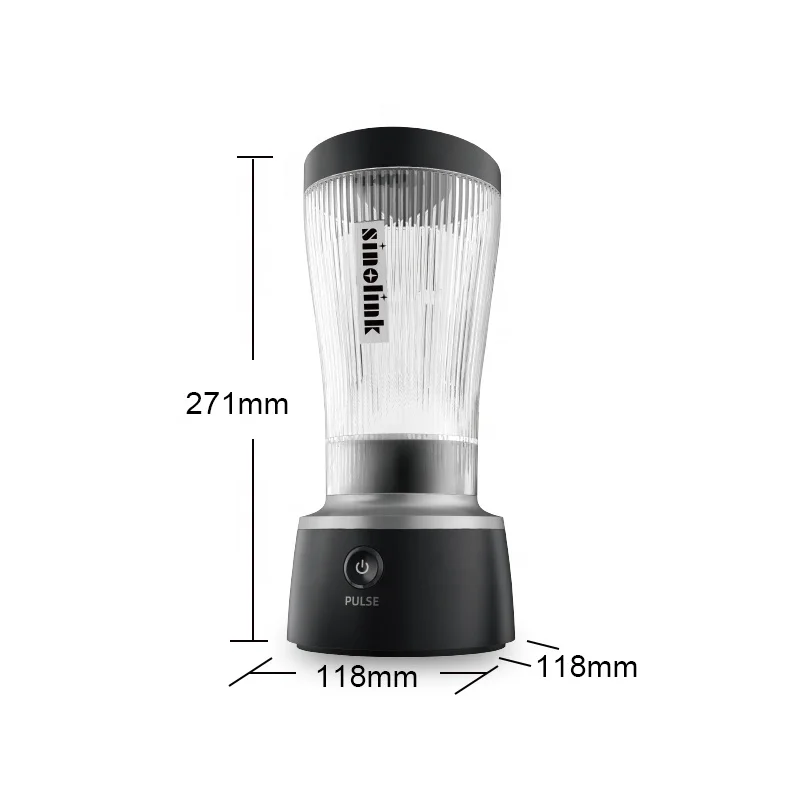 1 speed hand blender portable mixeur blenders