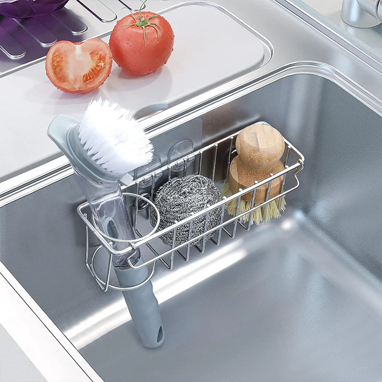 Sink Caddy