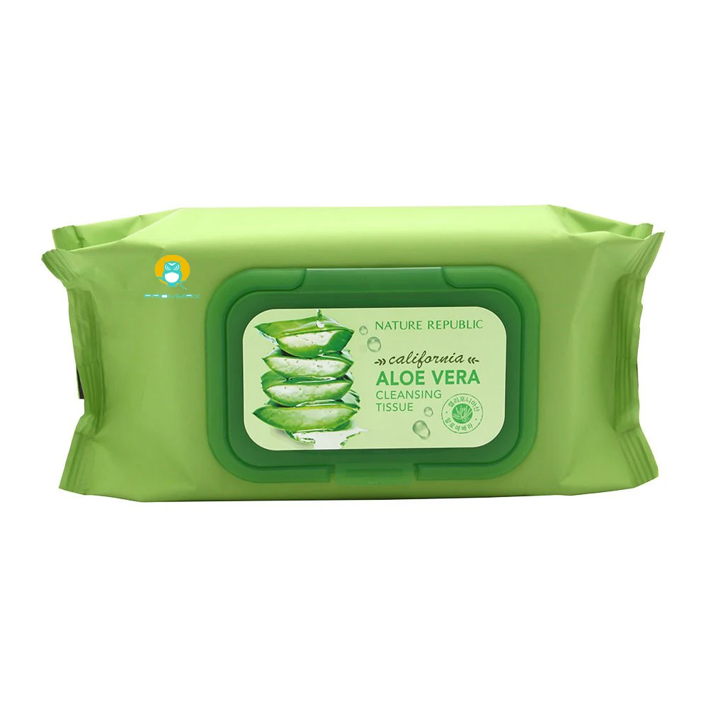 
 Новый дизайн, Лидер продаж, 25 шт., салфетки для макияжа, органические салфетки для удаления макияжа на лице с фирменной торговой маркой  