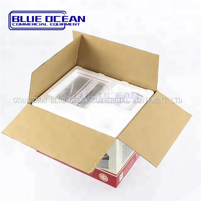 money counter gold cheapest high quality bill counter wholesale price with LED display