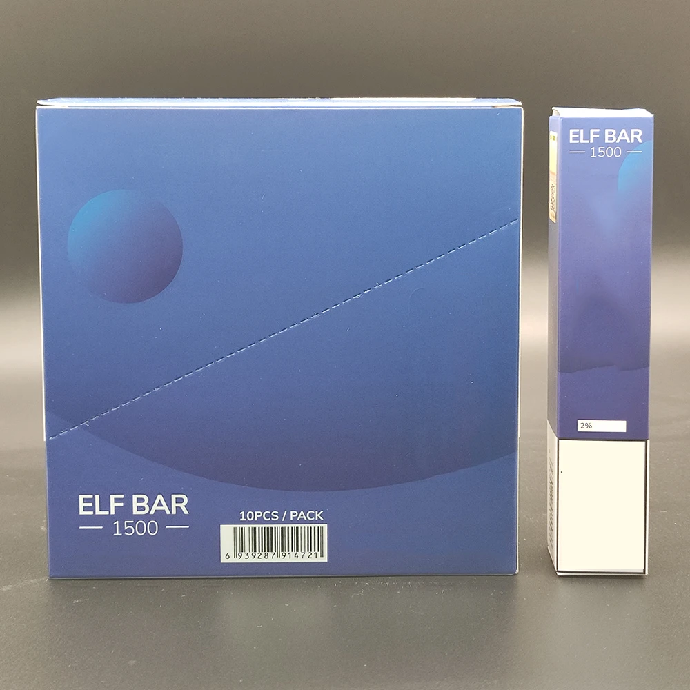 Плоский Мундштук электронная сигарета Elf bar 800 elf 1500 lux все доступно с китайского завода Бесплатная