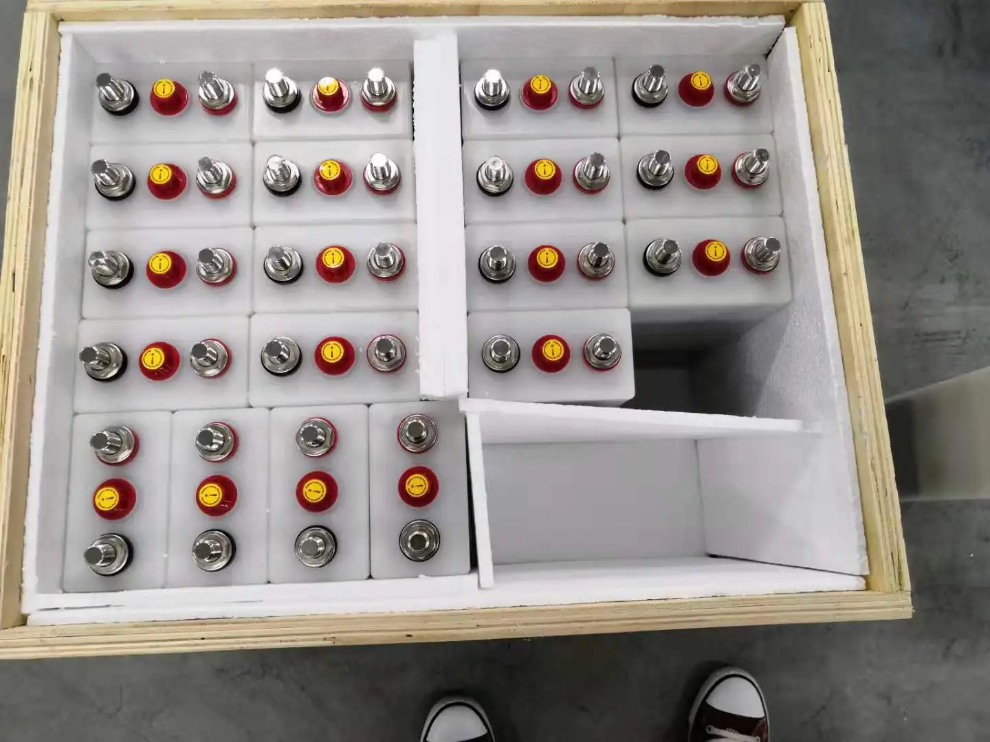 QQ20191202150656 - .jpg