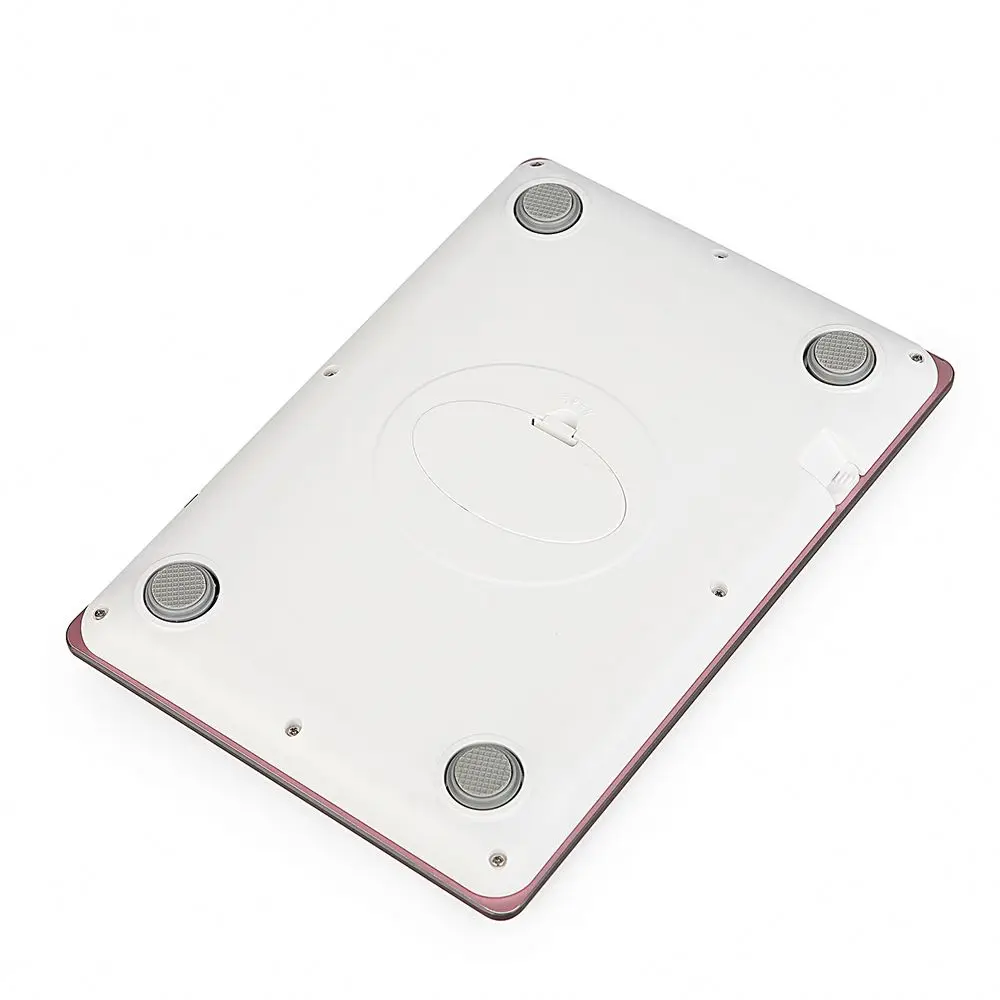Advanced Technology Good Price Small Weight Scale