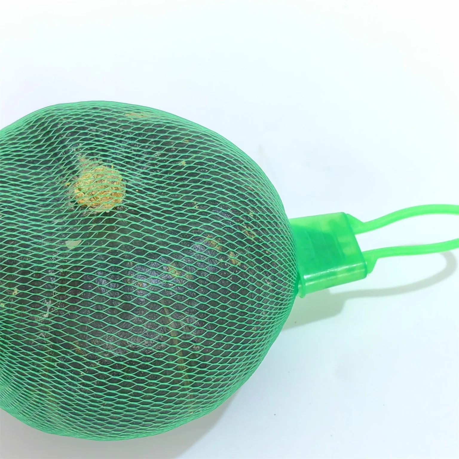 Carry Bag Design Heavy Duty Shopping Packaging Bags Supplier PE Plastic China OEM Customized Logo Industrial Surface Packing