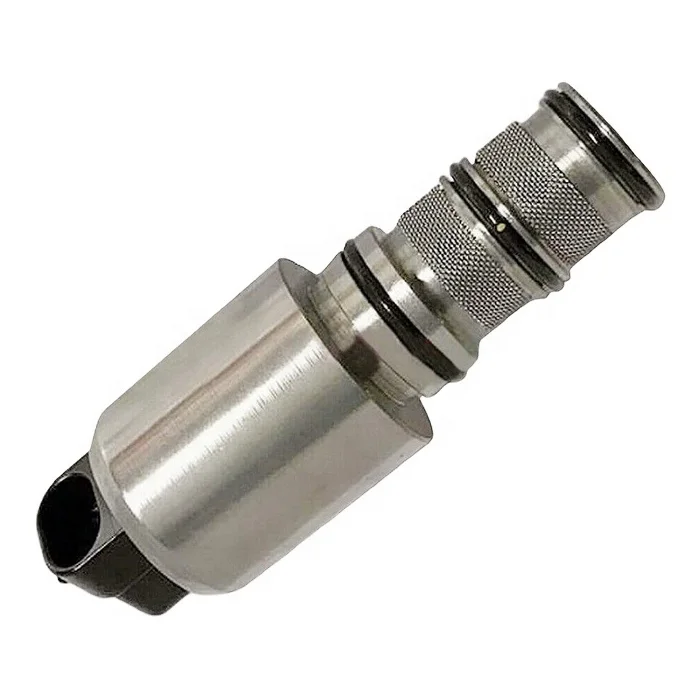 AT310584  RE211156 Aftermarket Solenoid Fits 325J 315SJ 410K 210K 410L 310L