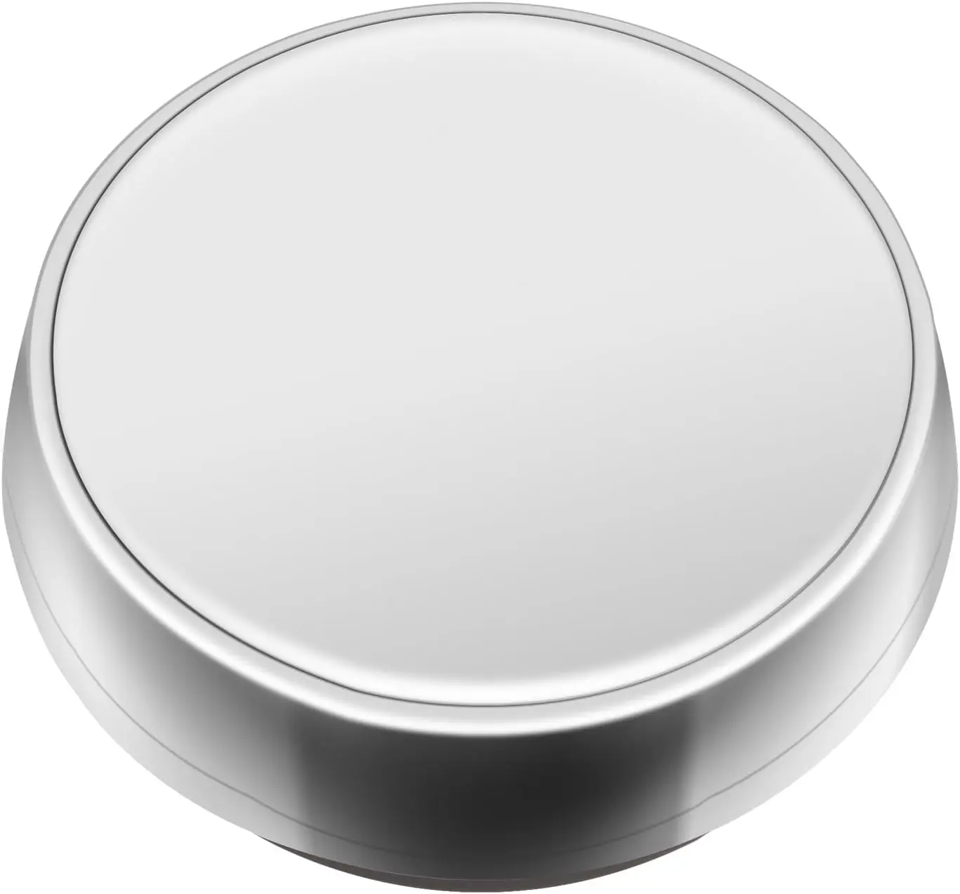 Best Quality DC97-16931B Washer Dryer Control Knob  with Sam-sung Laundry Appliance Replaces DC97-17292A,DC64-02768A