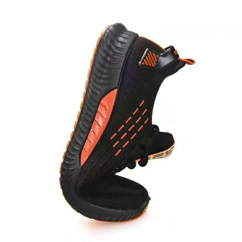 2019 Wholesales Fashion Shoes men Sneakers Blade Running Men Sports Shoes