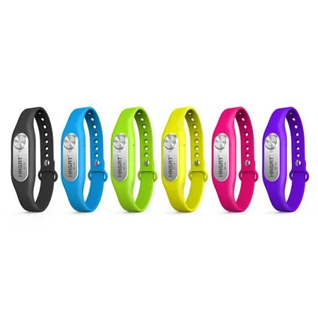 Шпион диктофон наручные часы для мужчин женщин