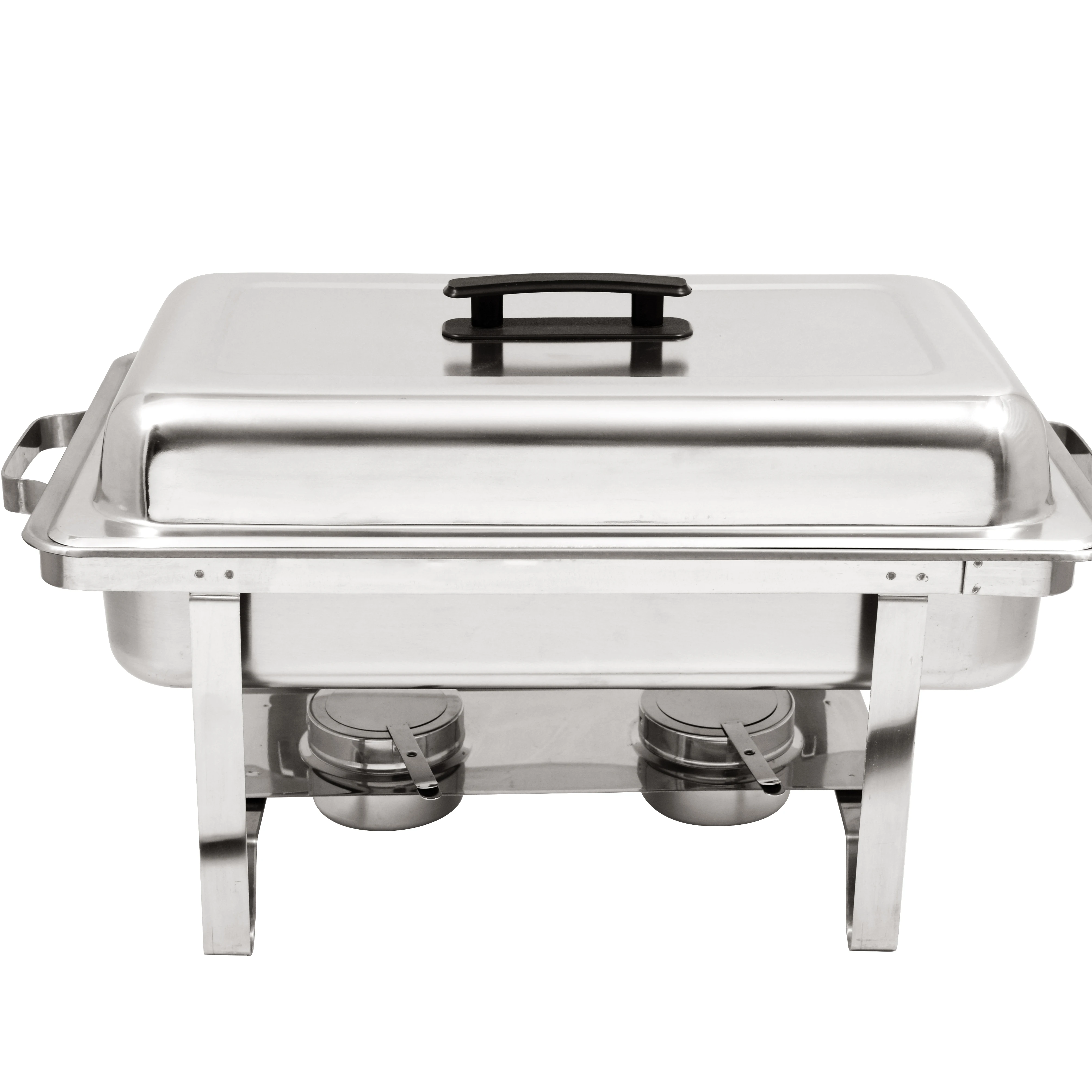 buffet food warmers Chafing Dish Sets Christmas Party NEW YEAR  Buffet 2021