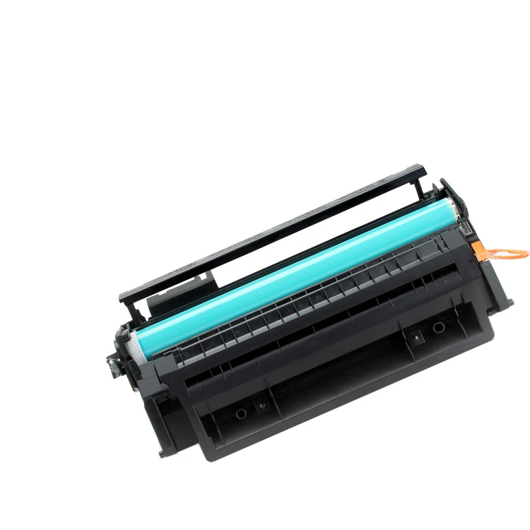 Hot Sale CE505X Toner Cartridge 80X CF280X Toner Cartridge CRG-119H CRG-319H CRG-719H Toner Cartridge 05X 319H Tonercartridge