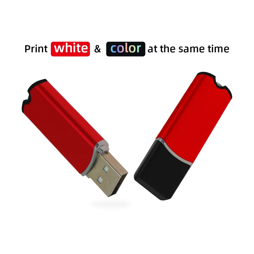 DTF Roll printctrl программное обеспечение 1pc L805DTF L1800DTF R1390DTF