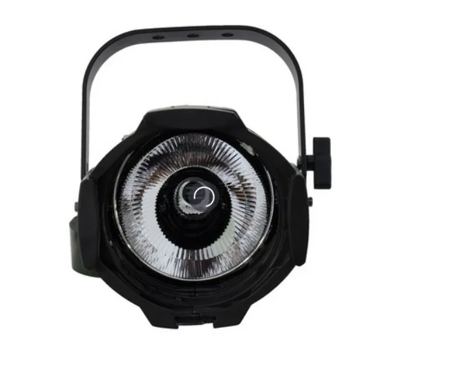 Bright effects light bulbs 600W RGB 3 in 1 Color beam DJ stage lighting