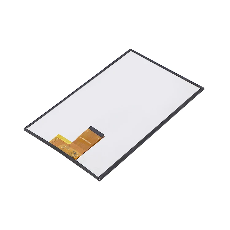 Новый стиль; Лидер продаж 7 дюймов ips емкостный сенсорный экран mipi 30 pin 800*1280 многофункциональный дисплей комплект