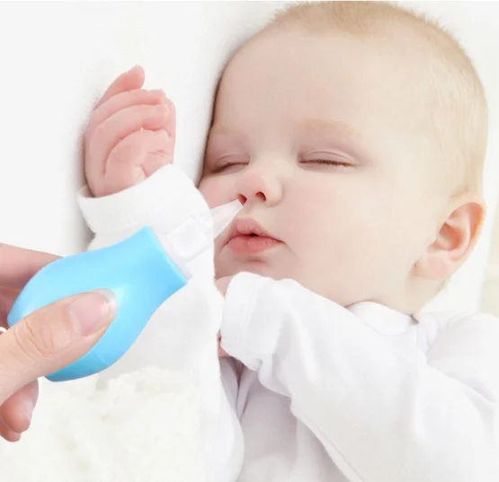 Baby daily care set baby care kit with thermometer baby care kit healthcare grooming kit 10pcs
