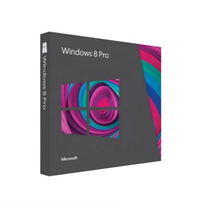 Программное обеспечение для win 8 1 pro key готовый запас электронная почта Digital