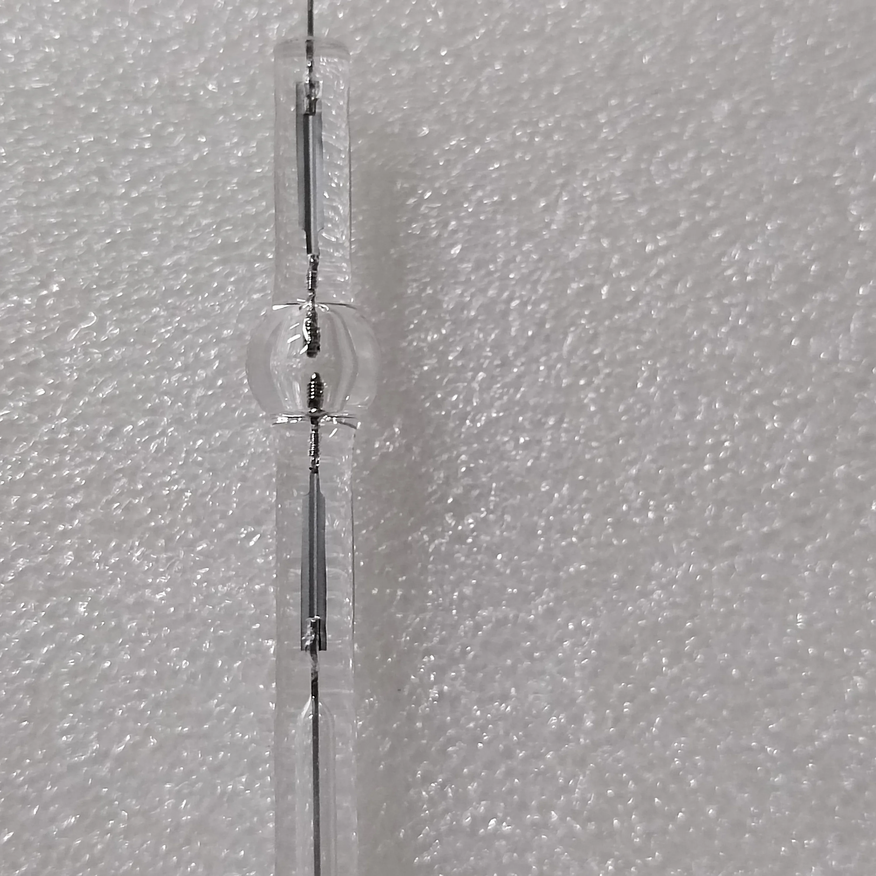 YYLAMP NEW Customised version product moving head lights use for SMS 200-230w  replacement projector lamps burner /lamp wick