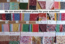 Модная женская Цыганская юбка с цветочным принтом в стиле бохо и новейшая длинная Макси-юбка