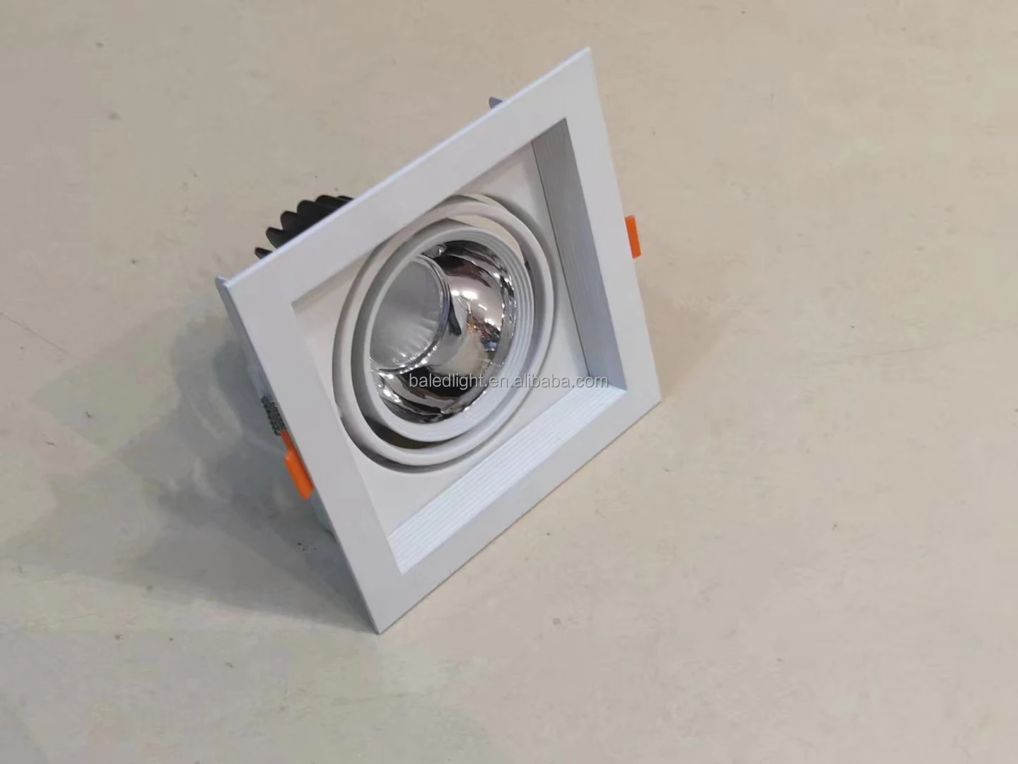 white downlight (1).jpg