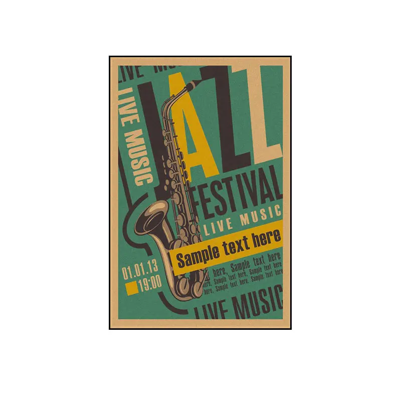 
 Хорошее качество Горячая продажа печать ретро дизайн Настенный декор холст картина для комнаты для современной гостиной  