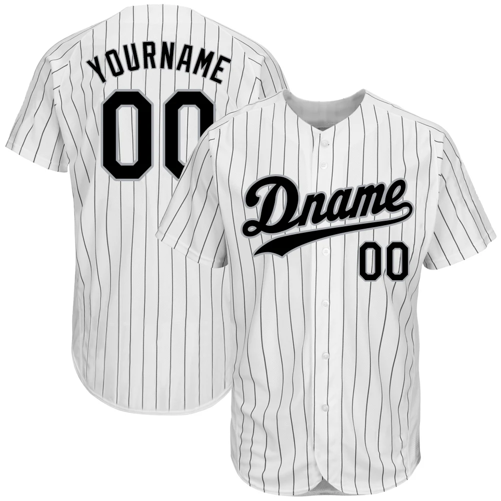 Design Your Own Baseball Softball Uniforms 100 % Polyester Baseball Uniforms Custom Made Baseball Uniform
