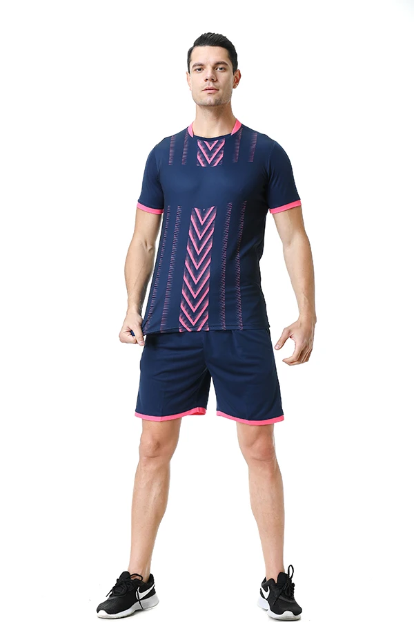 2021 новый дизайн, новый дизайн, футбольные майки, тренировочные майки