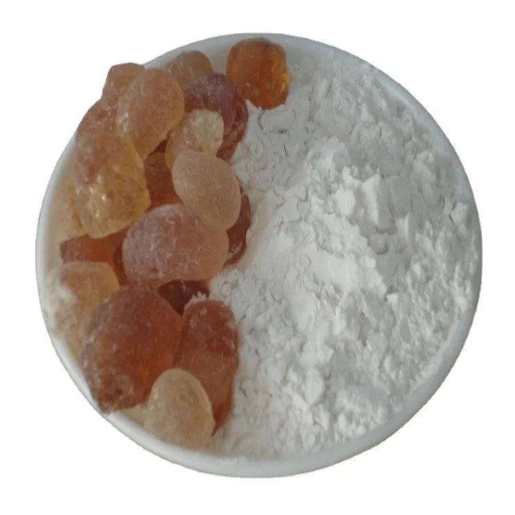 Высококачественный порошок жвачки в арабском стиле по лучшей цене