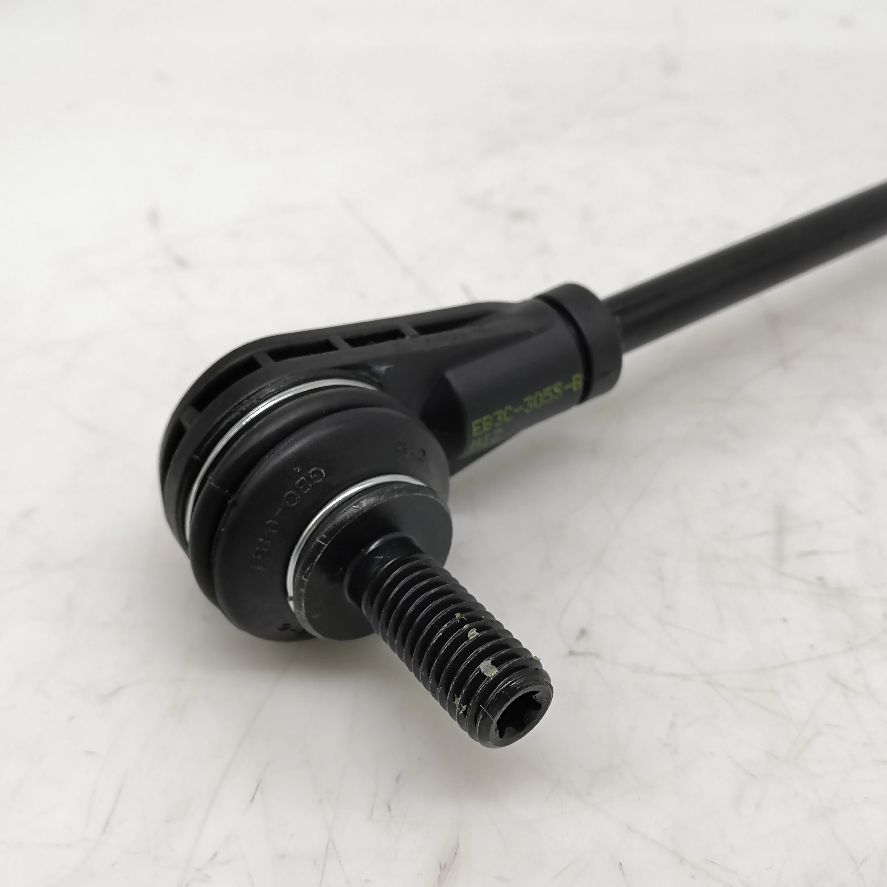 Auto parts stabilizer bar link UC7C-34-170  for Ford Ranger TKE 2018 EB3C-3053-BA
