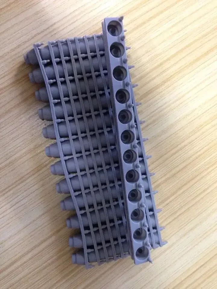 For Yamaha Keyboard PSR-170 175 PSR-E213 E223 E233 Conductive Key Contact Rubber Strip