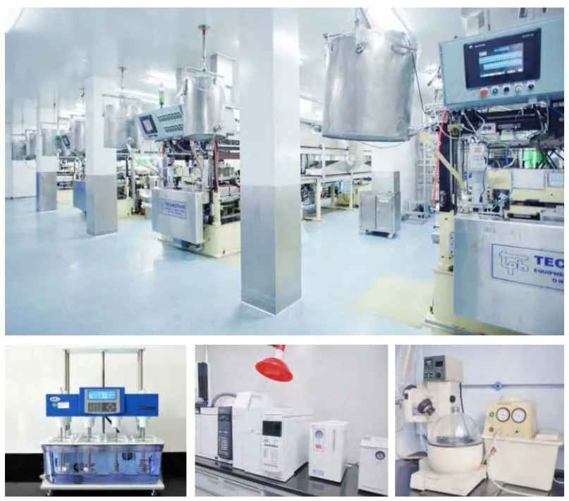 
EPA+DHA NLT 75% Omega 3 fish oil 