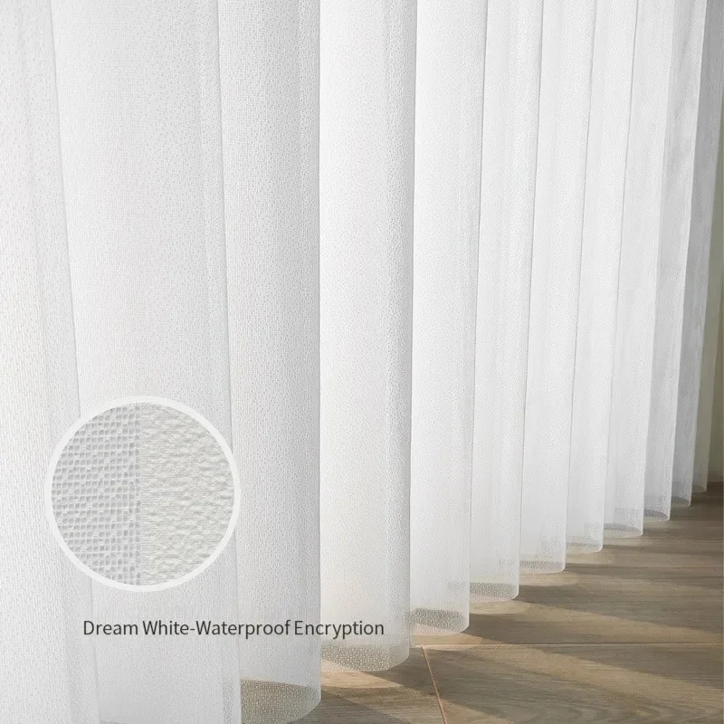 vertical blind motorized illusion blinds for patio shade dream curtain blinds Slats for sliding door