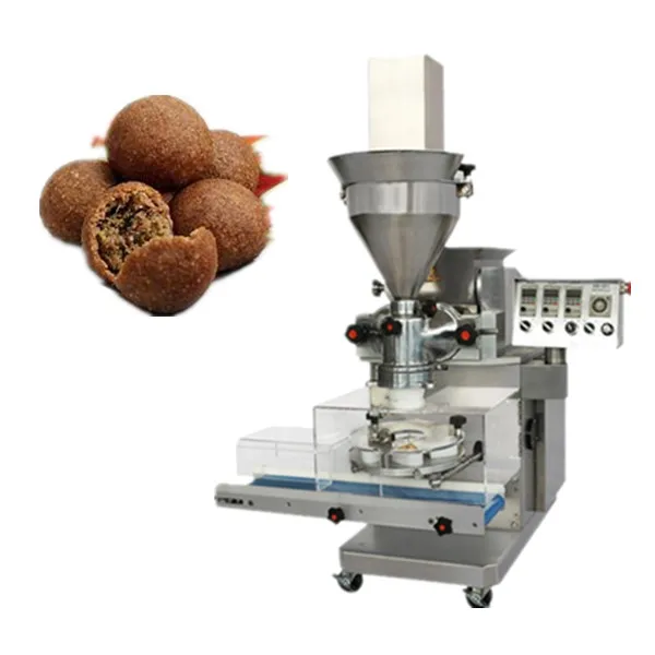 
Small kibbeh making machine price for sale 