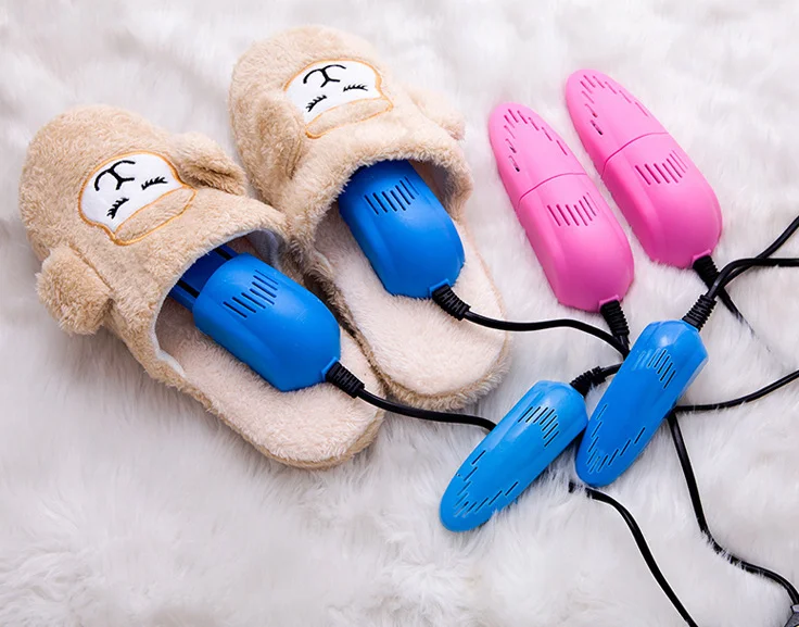 
Shoe Dryer Shoe Grill Retractable Household Deodorant Dryer Shoe Warmer Manufacturer Wholesale 