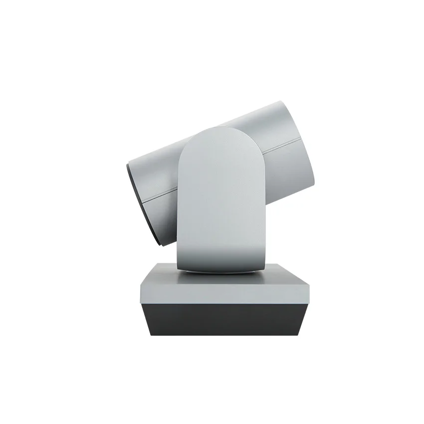 PTZ Optics 12X zoom Full HD-SDI 1080P60fps livestudio Broadcast and video Conference PTZ Camera