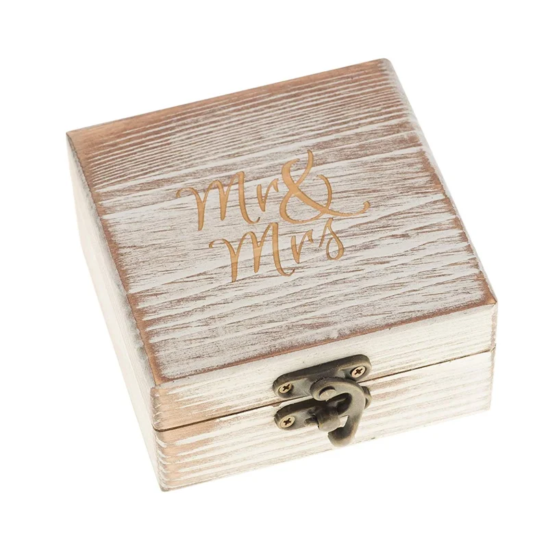 paste-pic-dp_uuid_q8dwu