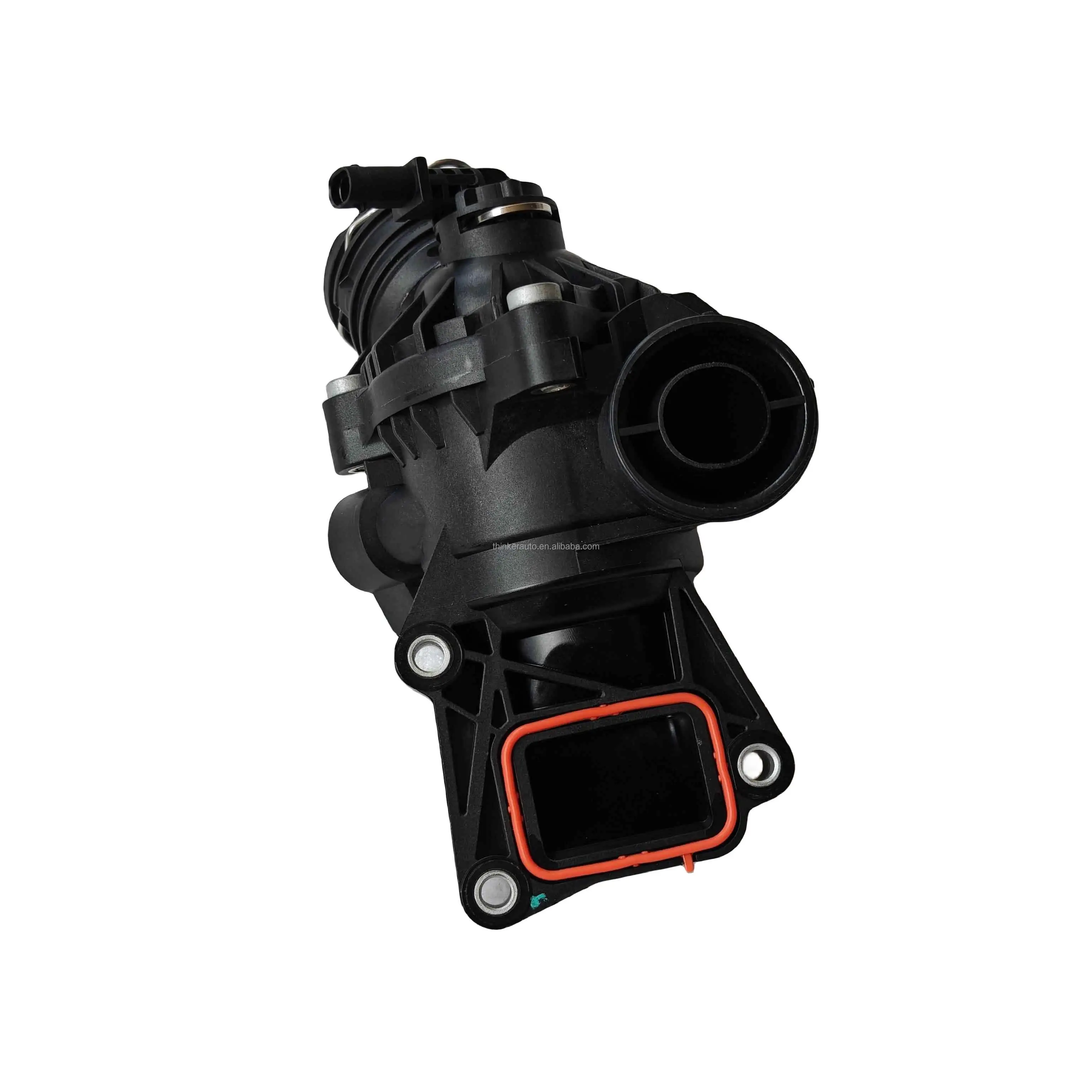 IMG_20240409_151226 (4).jpg