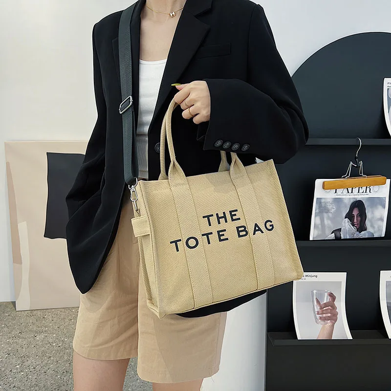 women handbags designer handbags famous brands lady fashion luxury handbags for women Tote bag