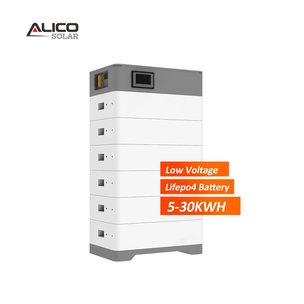 30 KW residential commercial napelem mount brackets aluminum 15kw 20kw 30kw hybrid solar power system kit