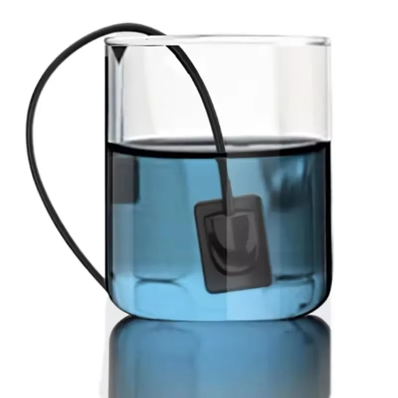 High accurate instant image dental equipment digital x- ray imaging system new RVG handy x ray sensor