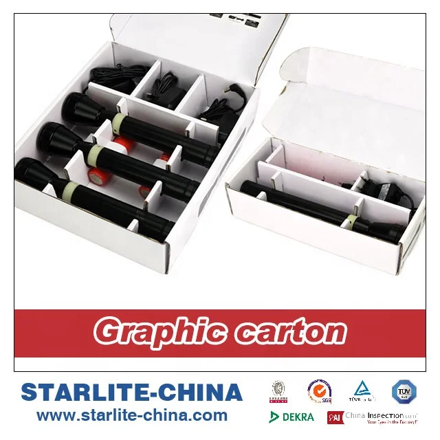 Hiking Middle East Series Super Bright DC Rechargeable caving exploring Fishing 3D NI-CD Outdoor LED Torch Work Lamp Flashlight