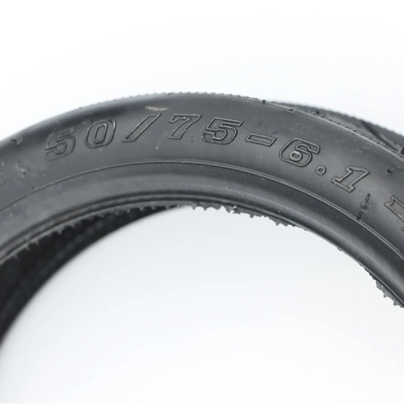 Chaoyang 8.5 inch tubeless tire M365 PRO PRO2 electric scooter accessories 50/75-6.1 tire
