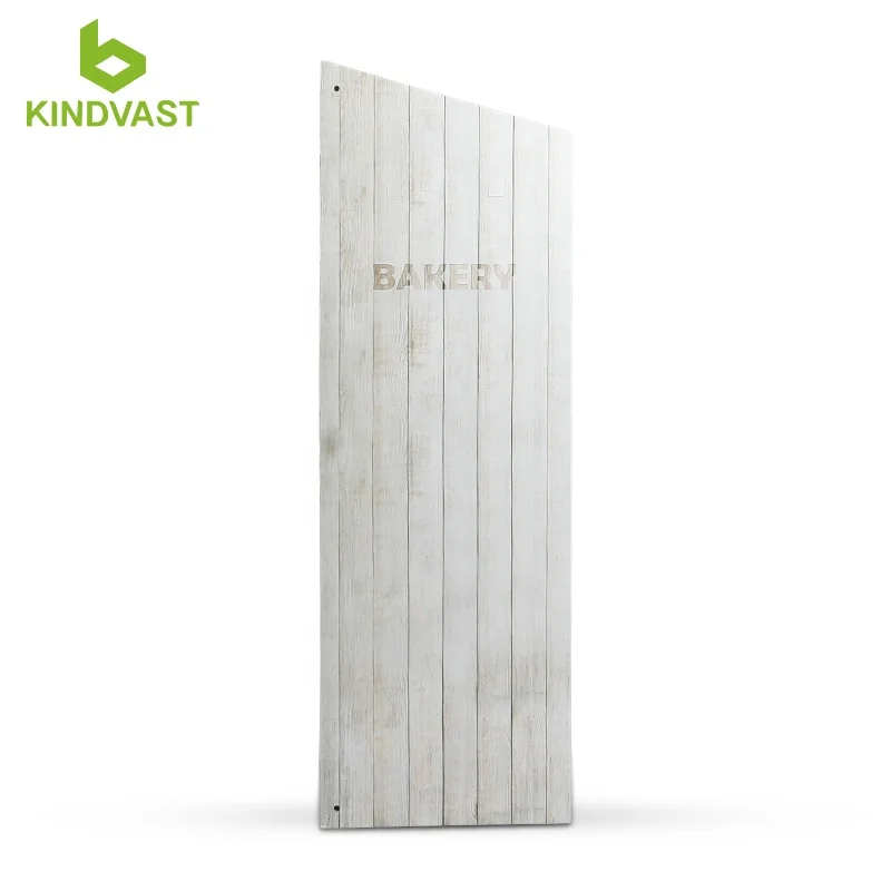 customized custom retail cardboard display Free samples!