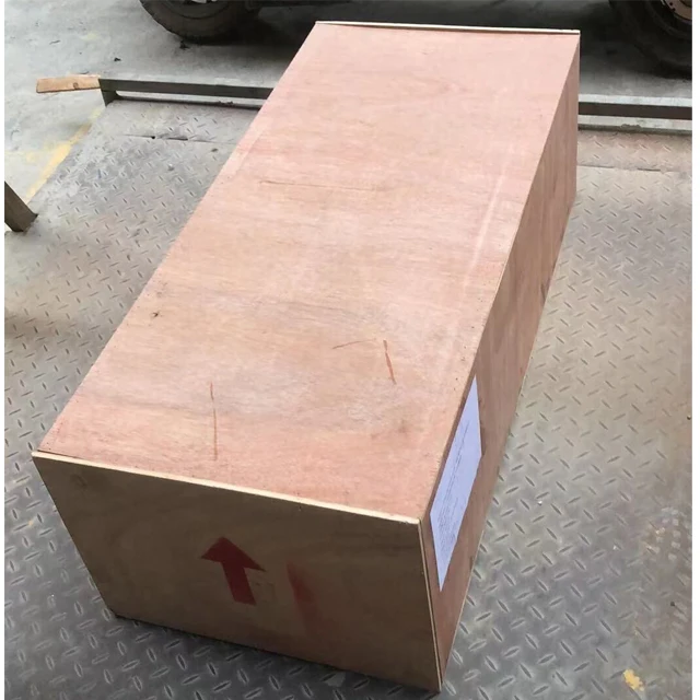 Stainless steel electric Donut Maker