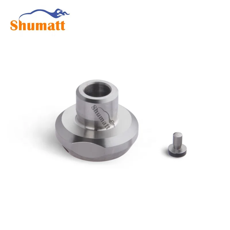 Оригинальные новые запасные части дизельного генератора, Sie-мужские VDO клапан