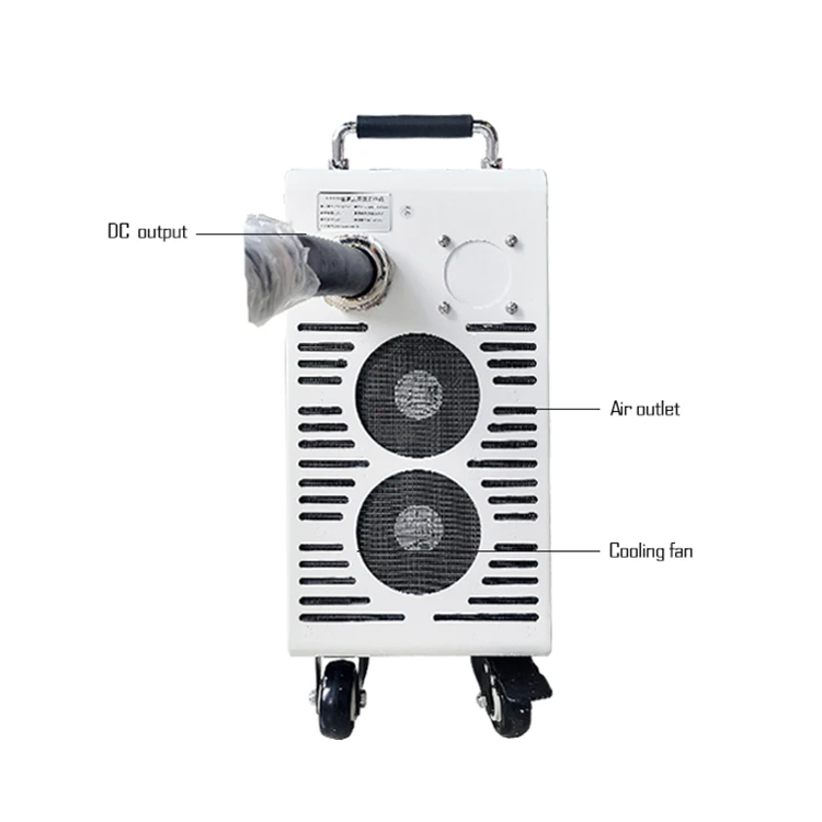 Manufacturers Type 2 Electric Vehicle Cable Car Adjustable Portable Charging Station Ev Charger Chademo CCS Combo 50 /60 Hz 30KW