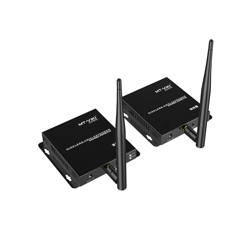 extender  100m rx tx hdmi extender 1080p wireless hdmi extender