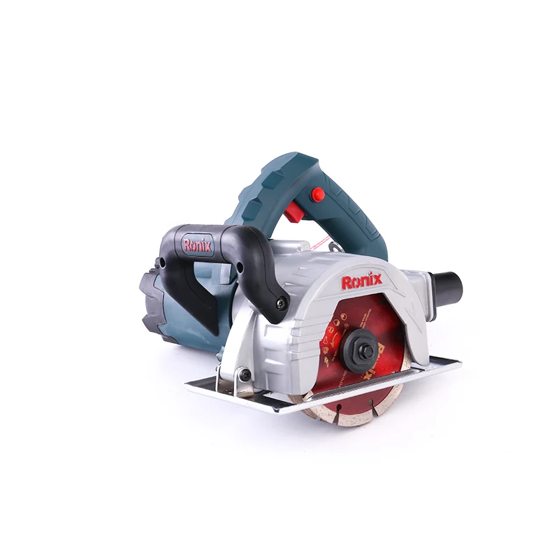 2021 Ronix 3412 новый дизайн инструмент для резки стен, электрический резак стен