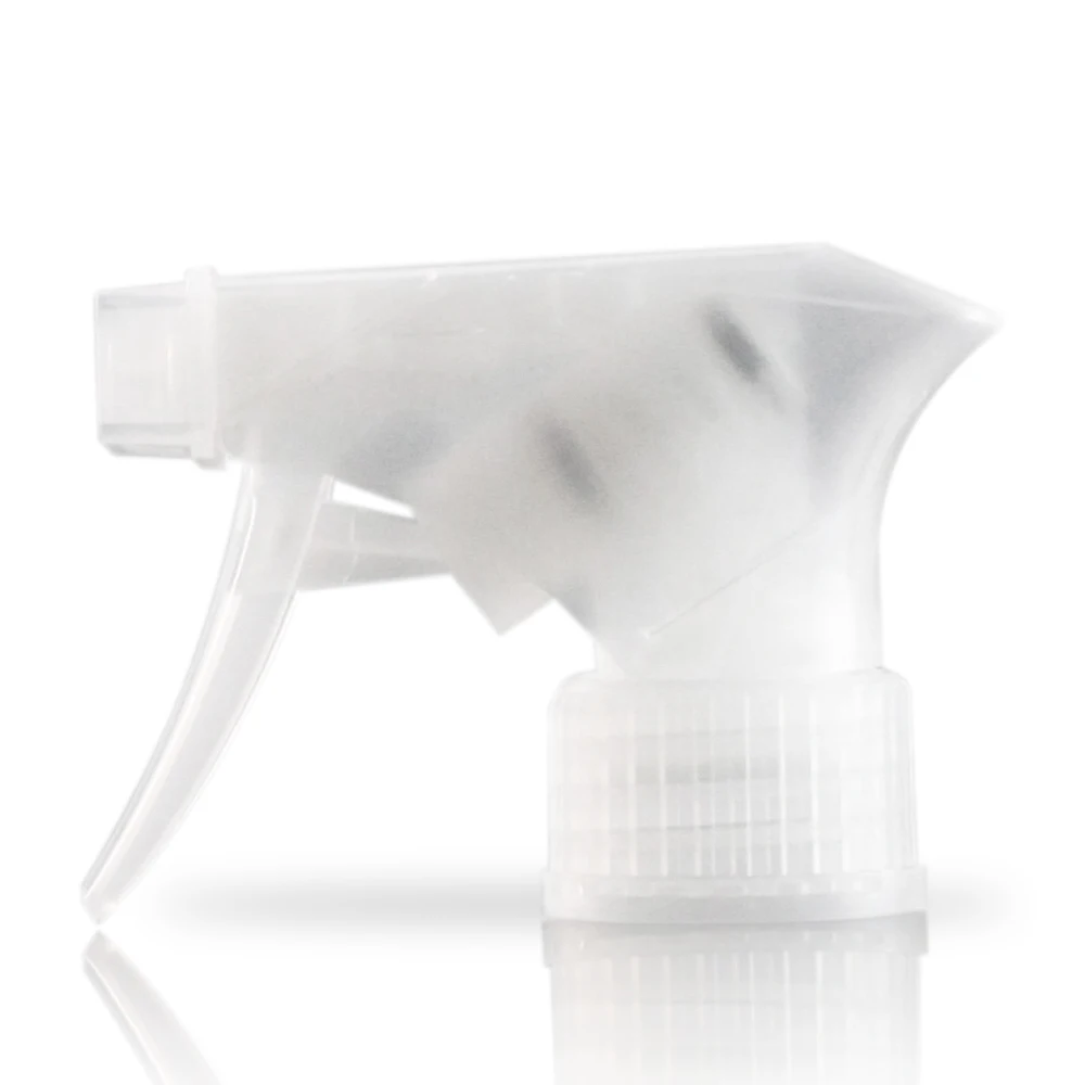 Wholesale Plastic Hand Trigger Sprayer Cleaning trigger liquid sprayer