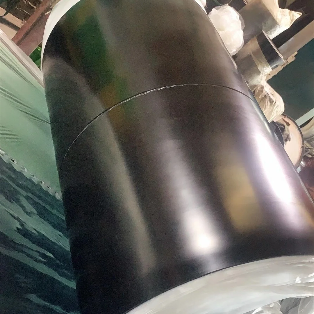 Inflame resistant rubber sheet fire resistant  anti-burning heat-resistant Flame retardant