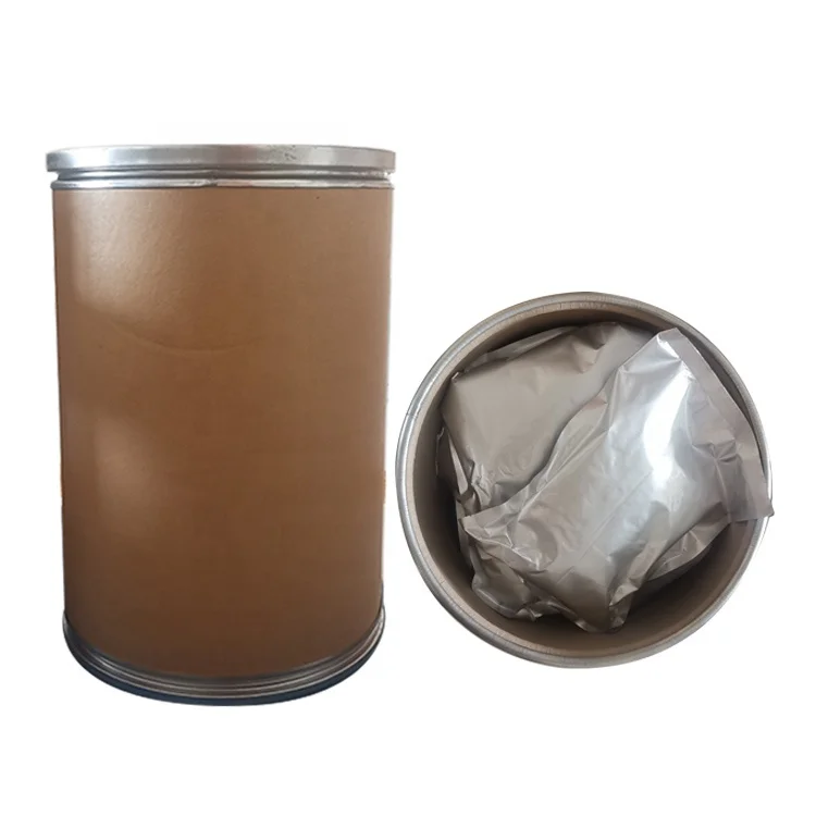 100% натуральный водорастворимый порошок прополиса/пчелиный прополис/экстракт прополиса